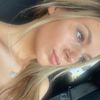 britt_bs