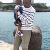 allaouidjistingue56
