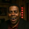 borfemo_johnson