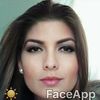 maribeliribebeltr