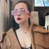 🌻🌞Zương Zô 🇻🇳🇸🇪❤️🎼🎤