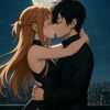 frases_de_amor_y_deseo