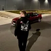 sidney_e36