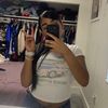 user93997901083