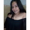 daylin_hernandez2