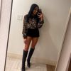 madisonbarnetttt