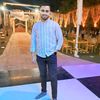 mohamednaseryosef50