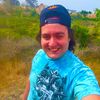 thesummerguy