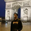 jsingh1710