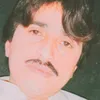 sanwalkhan2670