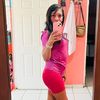 janette.deluna