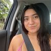 _alialopez