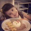 mariannnnaz