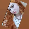 ____ayfer____444