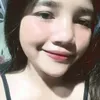 pholuyen72