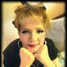 jenniferc.augusti