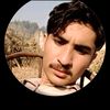 asadkpk.buner