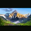 nepal_lover80