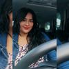 gianella.5.12