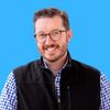 Bill Olson Charleston Realtor