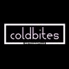 coldbites