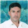 user916861637019126