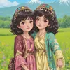 nowim392