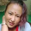 nirmalasyangtan7