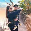 thuhuyen190794