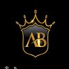 ab_station