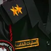 lt.1_albayati