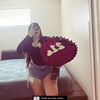 theofficialjessicaa