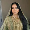 nekacharachida