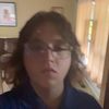 dustin_yt