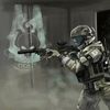 odst_samy
