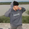 _lvejmbr