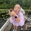 lilygrace200721