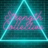 jstrength.collective