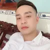 nambob96