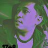 izanokza