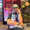 dave2498jinkoro10