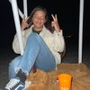 briana.bieberr