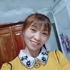 zhaolinh