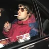 emanuele4real
