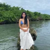 itsme_leanne_