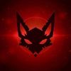 bloodfox66
