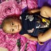 irhamokodongan62