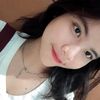 crlysn_sa