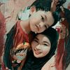 nazrah_nurul