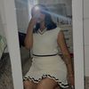 SONIA🎀🇬🇹